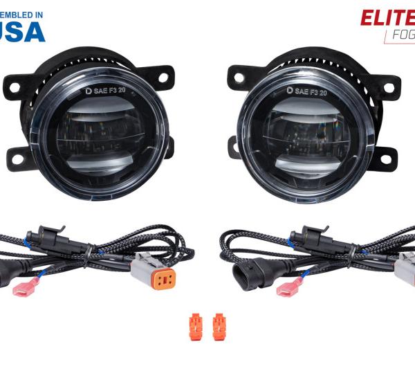Diode Dynamics DD5129P