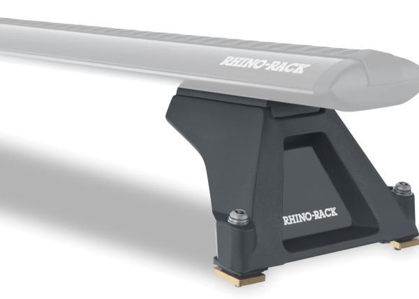 Rhino-Rack JA0595