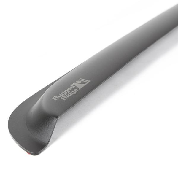 Rugged Ridge 81349.86