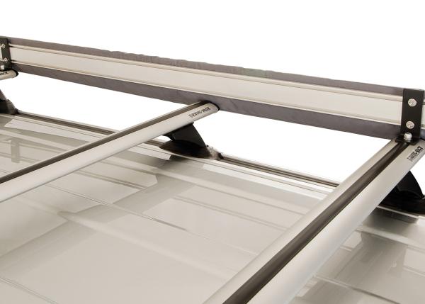 Rhino-Rack 31111
