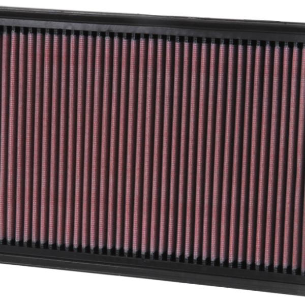 K&N Engineering 33-2272