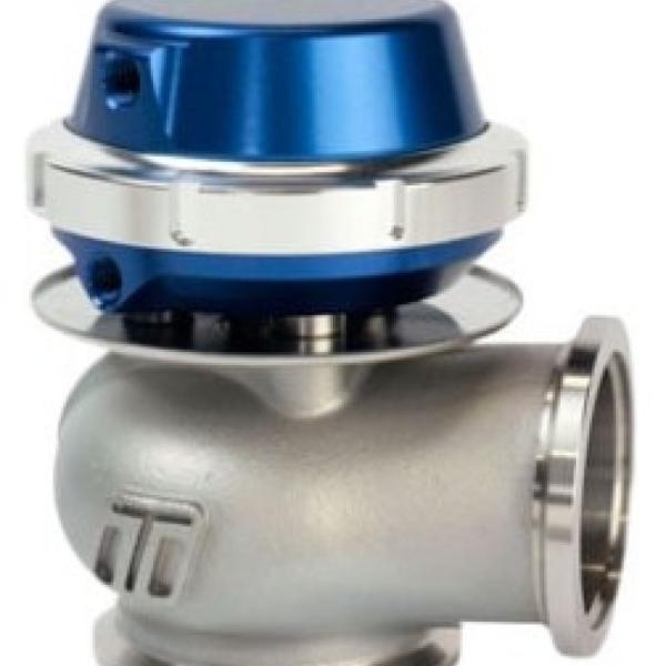 Turbosmart TS-0505-1005-5