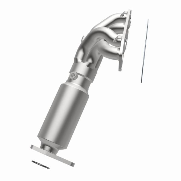 Magnaflow 51596