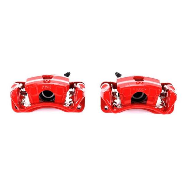 PowerStop S2966