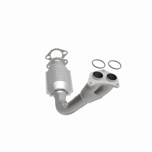Magnaflow 447170