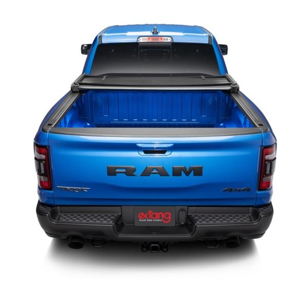 Extang 77421