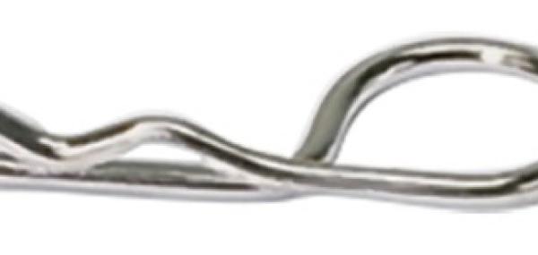 Moroso 39022