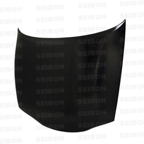 Seibon HD9599MITEC-OE