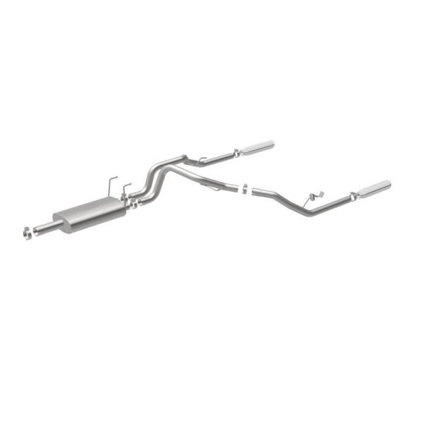 Magnaflow 16870