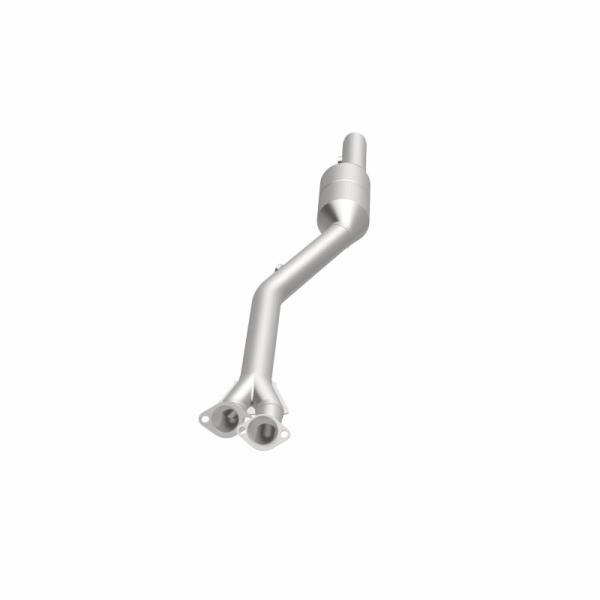Magnaflow 51112