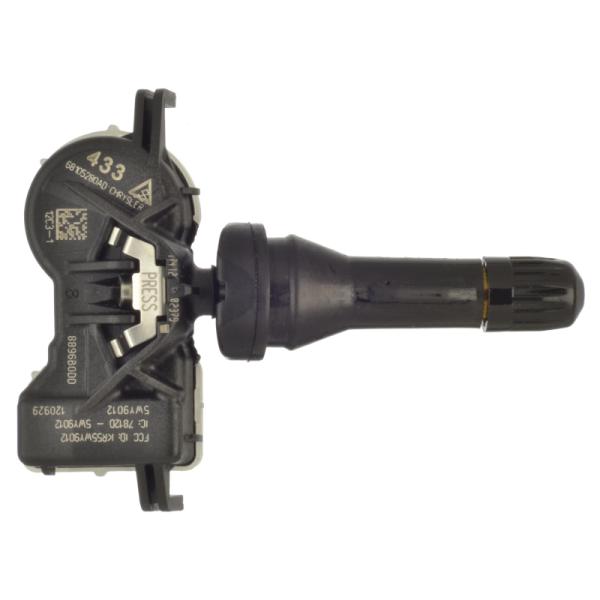 Schrader 28586