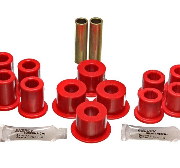 Energy Suspension 8.2107R