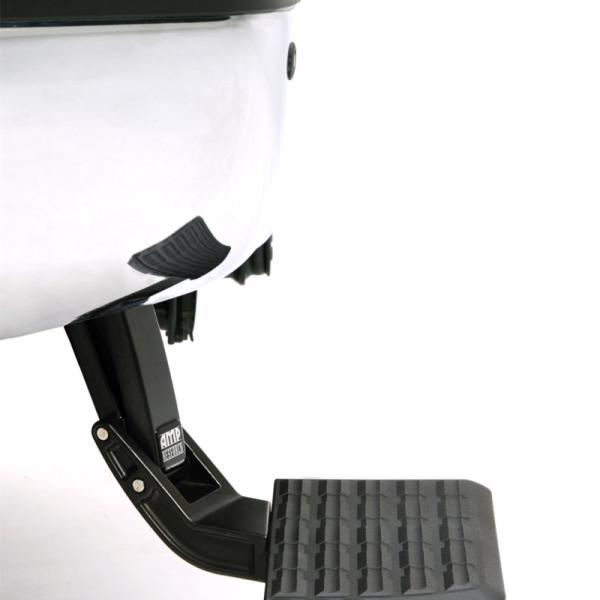 AMP Research 75305-01A