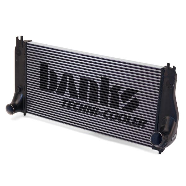 Banks Power 25982