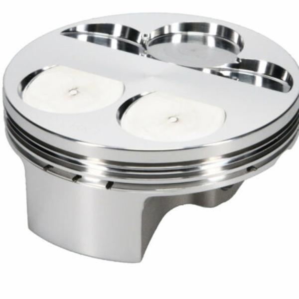 JE Pistons 247625