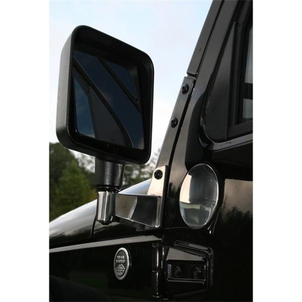 Rugged Ridge 11026.04