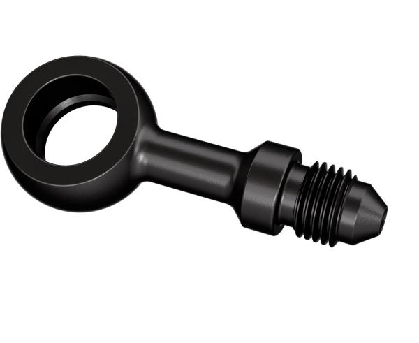 Goodridge P592-03-M12ZBK