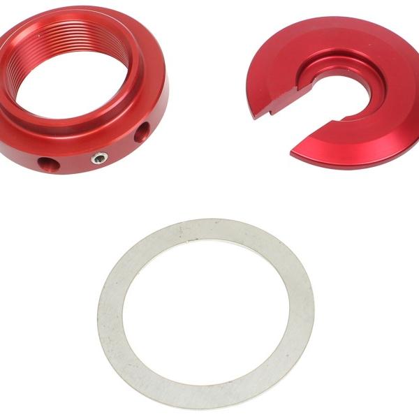 aFe 56080-SP12