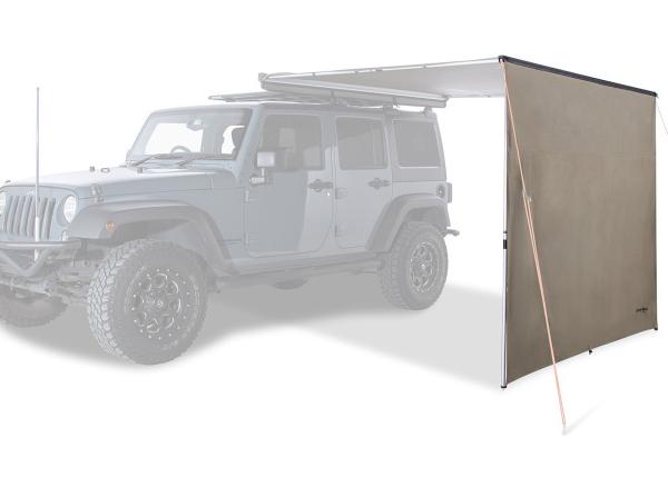 Rhino-Rack 31101