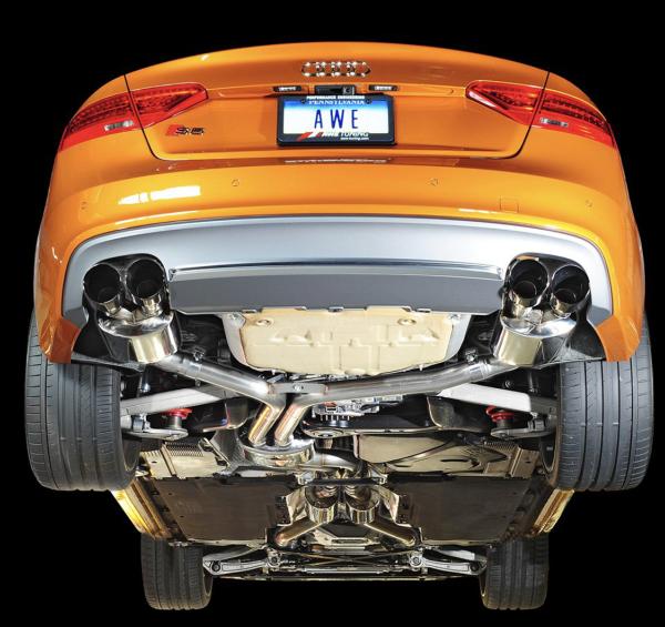 AWE Tuning 3015-43030