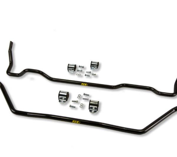 ST Suspensions 52217