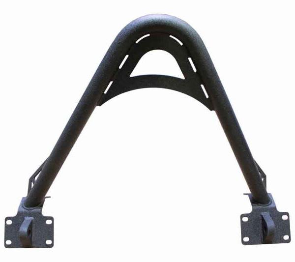 Fishbone Offroad FB22343