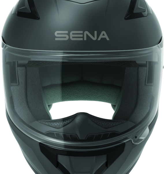 Sena Technologies STRYKER-MB00S1