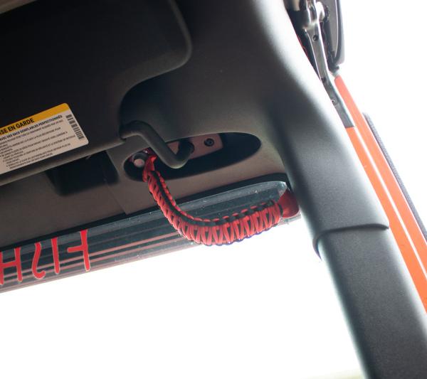 Fishbone Offroad FB55284