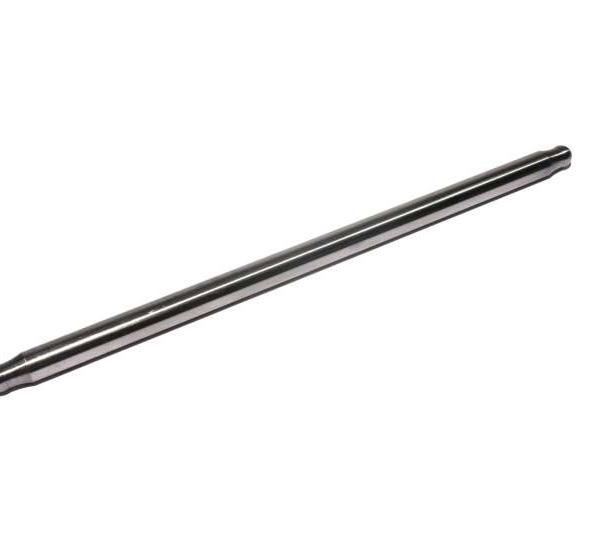 COMP Cams 8459-1