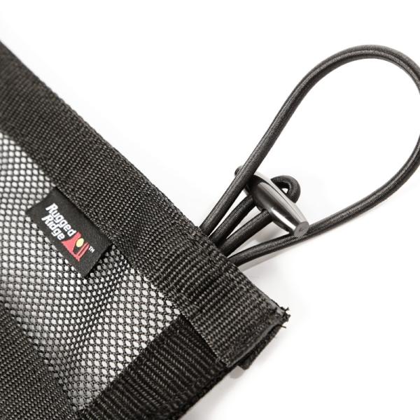 Rugged Ridge 13579.50