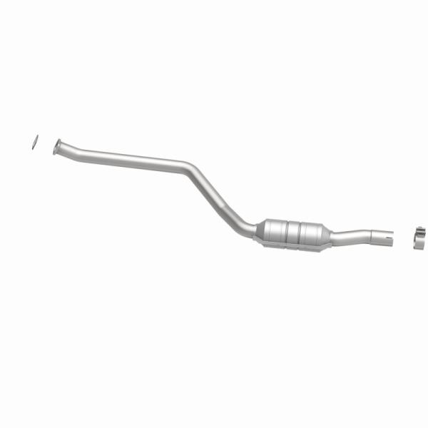 MAG Converter Direct Fit Magnaflow 24374