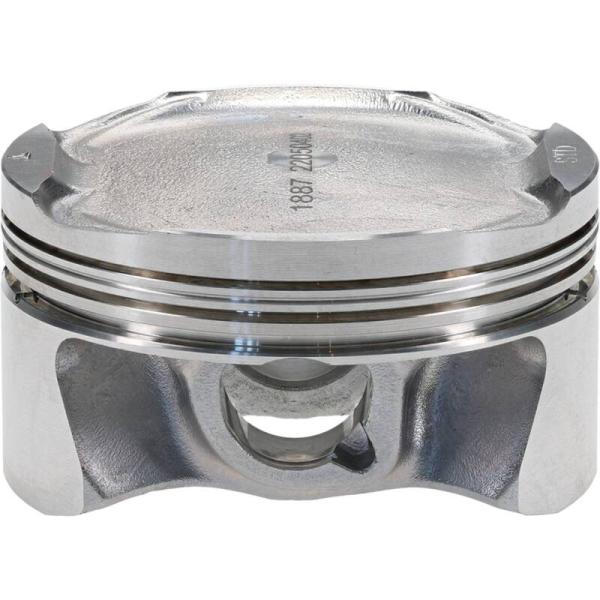 Vertex Pistons 24568