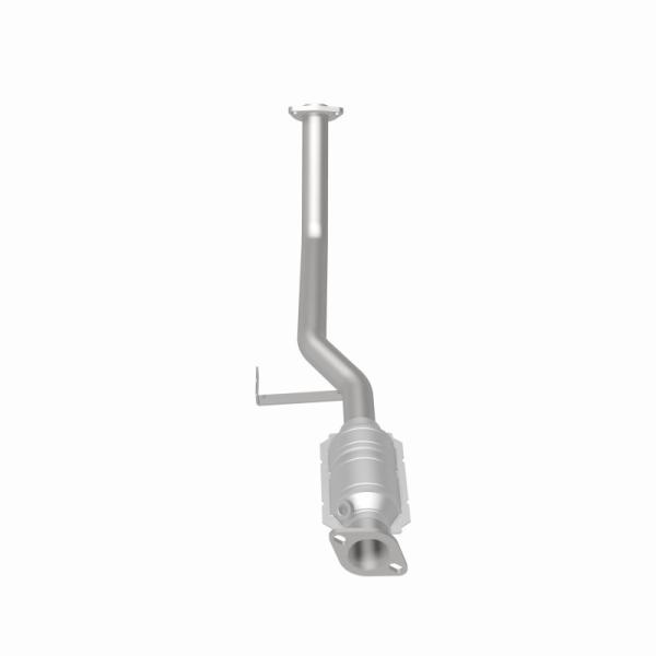 Magnaflow 23741