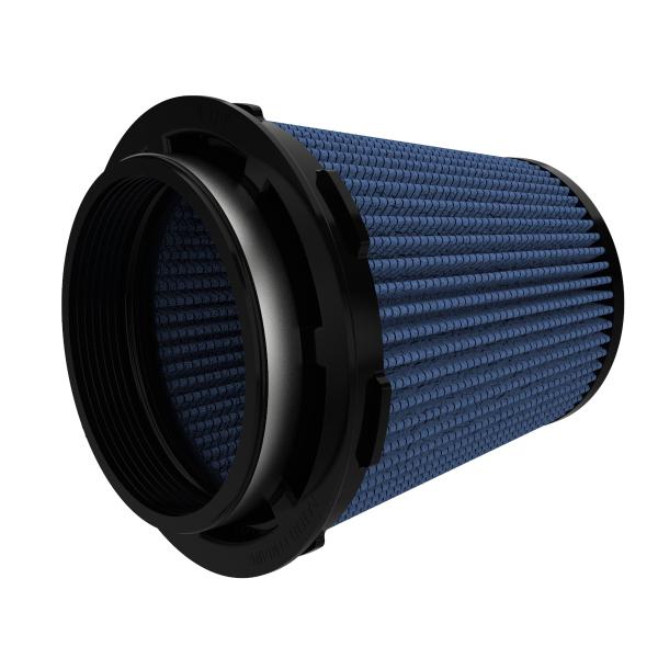 AFE Universal Pro-5 R Filter aFe 24-91144