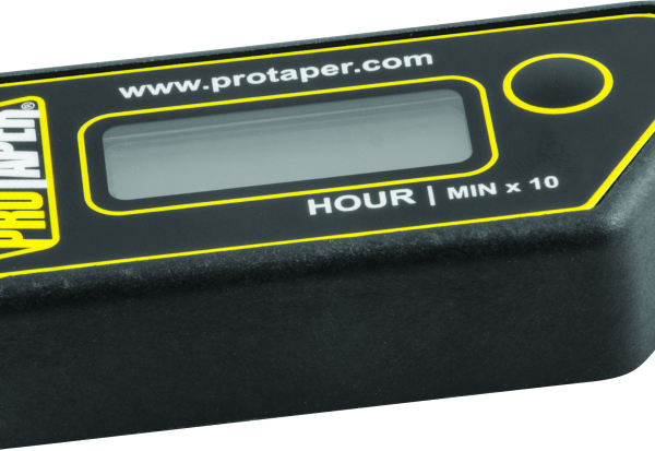 ProTaper 020685