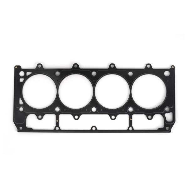 Cometic Gasket C15362-044