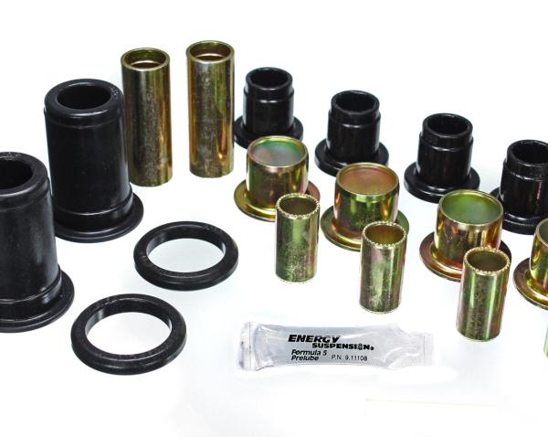 Energy Suspension 3.3150G
