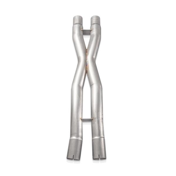 Stainless Works M18RESDX