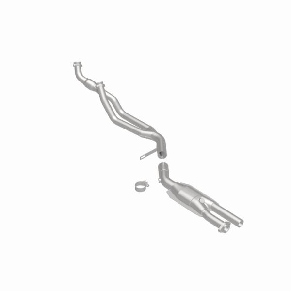 Magnaflow 23817