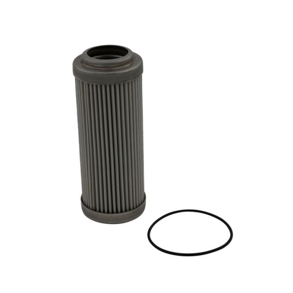 Aeromotive 12639