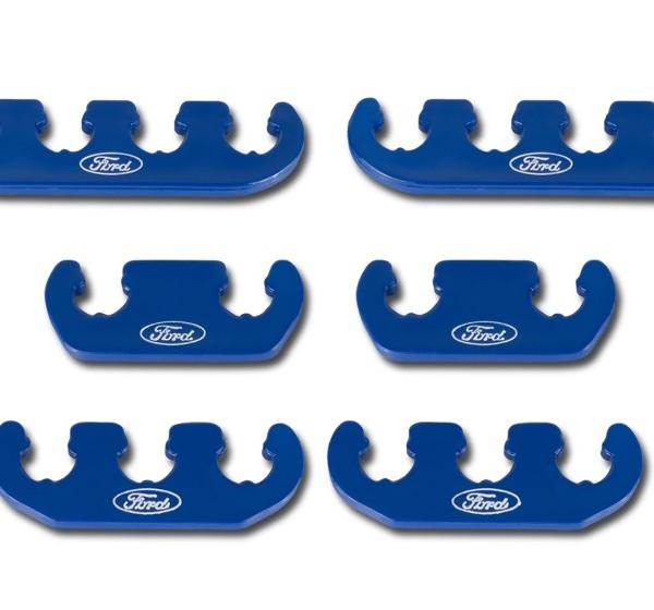 Ford Racing 302-637
