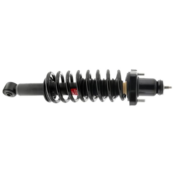 KYB SR4536