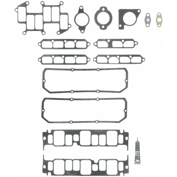 FEL Intake Manifold Gaskets Fel-Pro MS93020