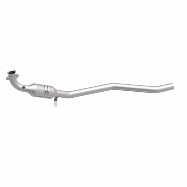Magnaflow 5551717