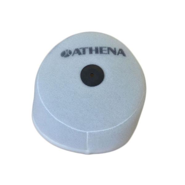 ATH Air Filters Athena S410210200021