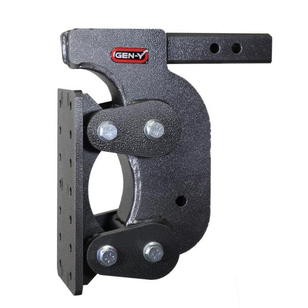 GEN-Y Hitch GH-1401