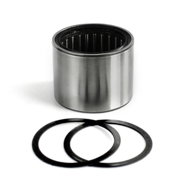 EPI Bearings EPI WE210950