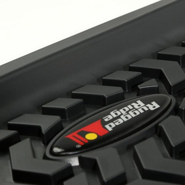 Rugged Ridge 82901.21