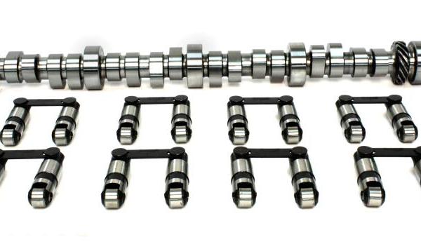COMP Cams CL34-432-9