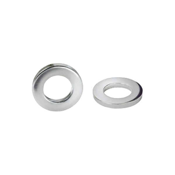 McGard 78719
